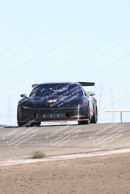 media/Jul-26-2025-Speed Ventures (Sat) [[fe569e6cf0]]/Green Group/Grapevine/